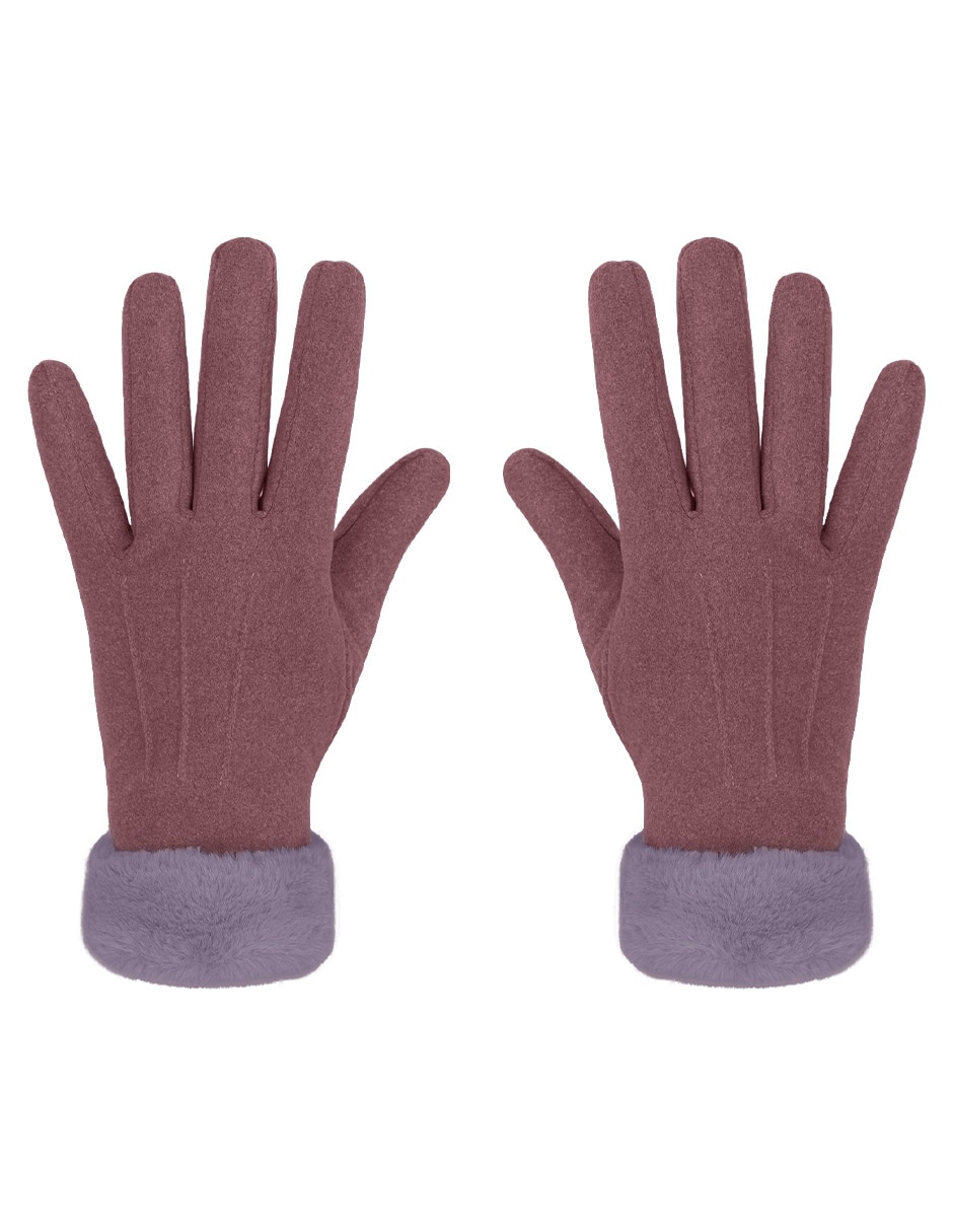 Morado 2