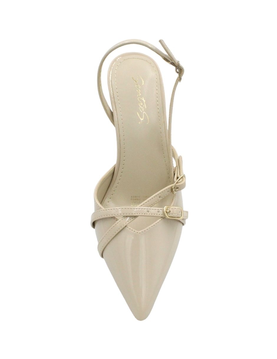 Zapatilla 6