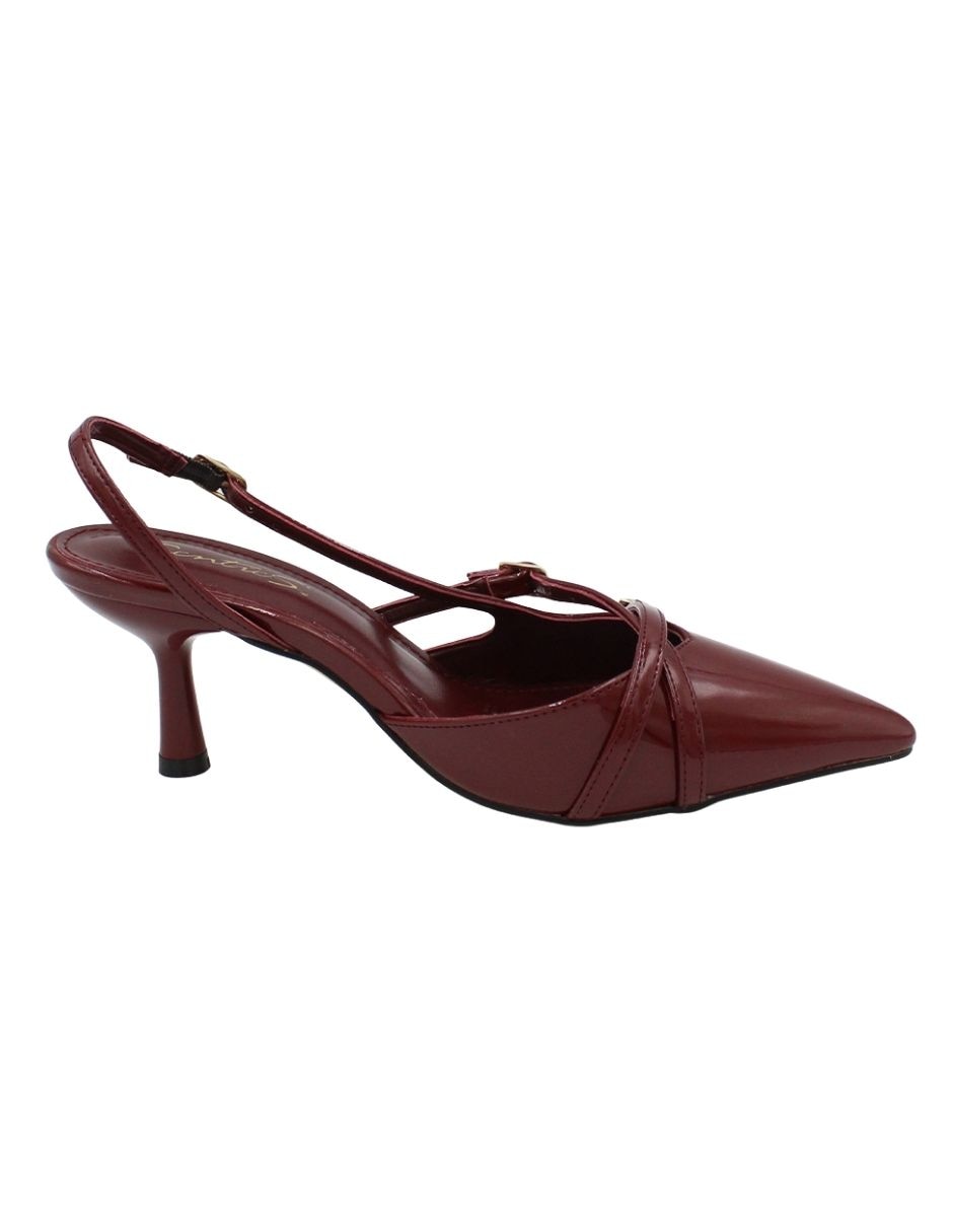 Zapatilla 3