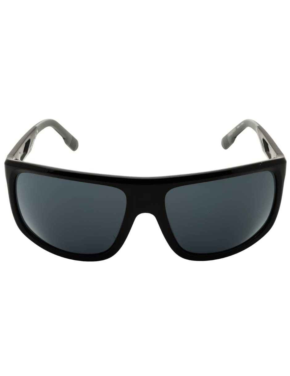 Lentes de sol fashion hd00029 para hombre Lentes de sol fashion hd00029 para hombre