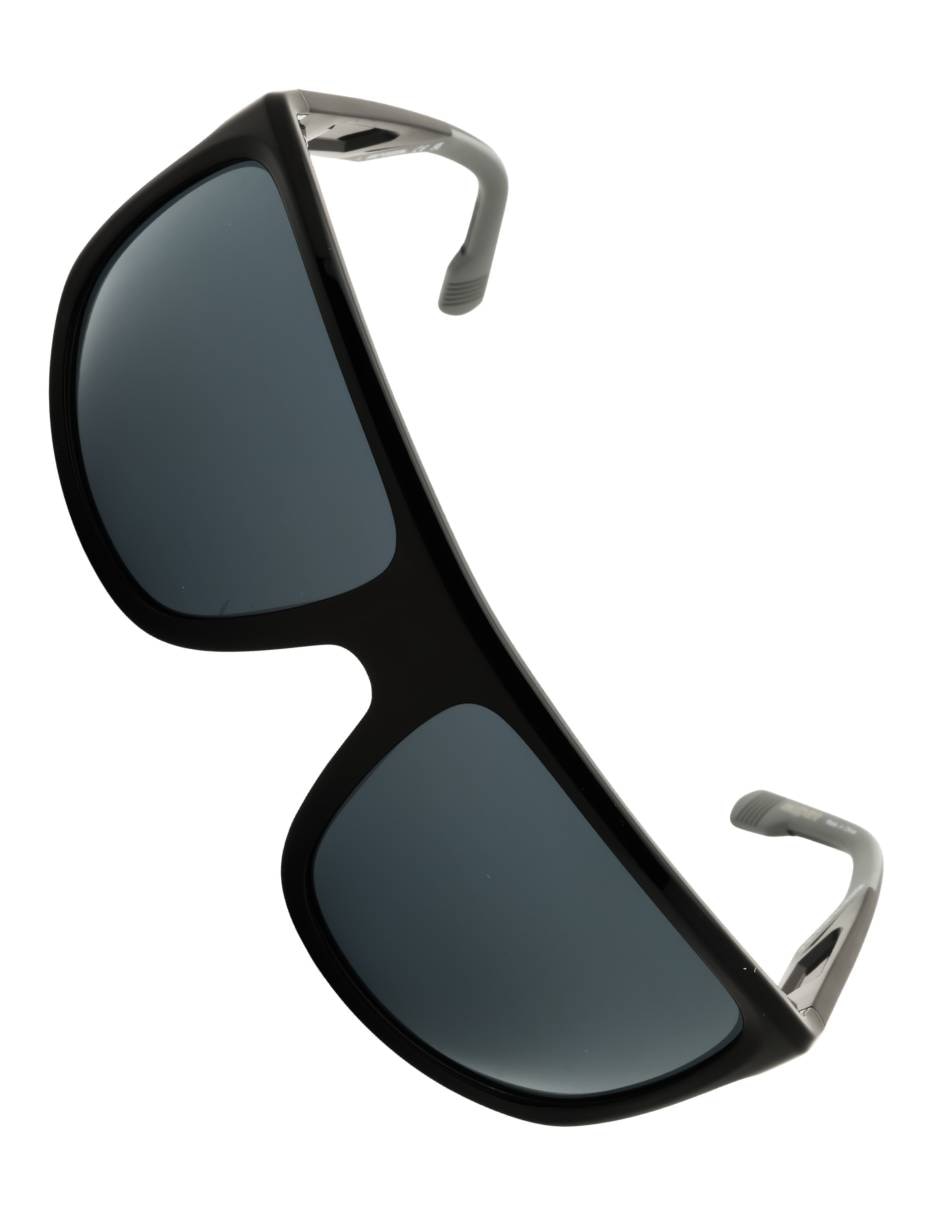 Lentes de sol fashion hd00029 para hombre 3