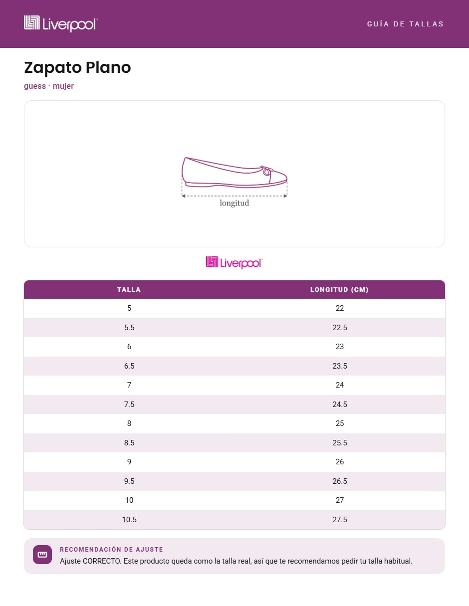 Mocasín de piel para mujer 3