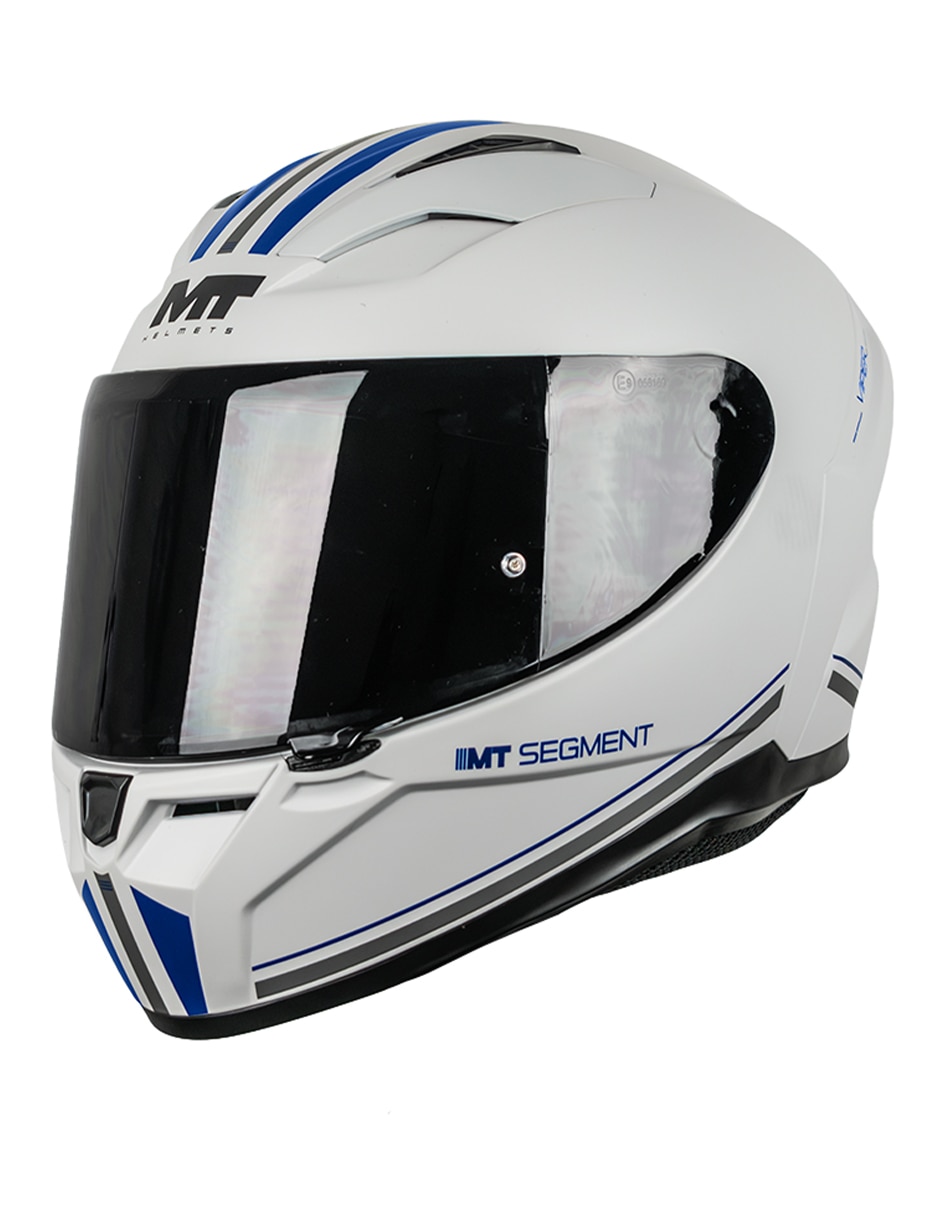 Casco Cerrado para Motorsport para hombre Casco Cerrado para Motorsport para hombre