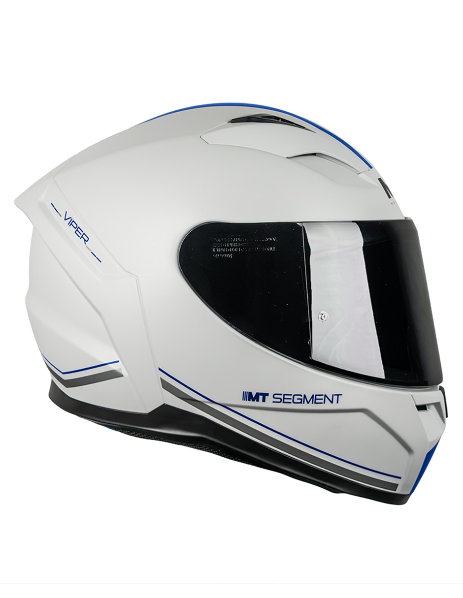 Casco Cerrado para Motorsport para hombre 9