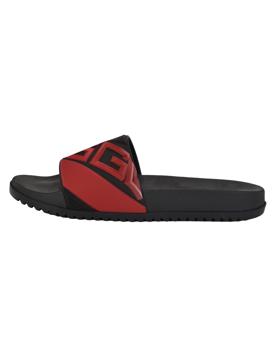 Sandalia para hombre Sandalia para hombre