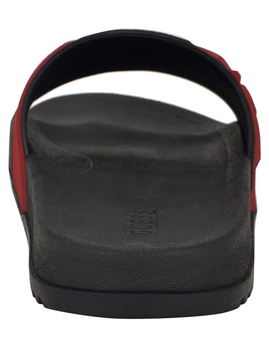 Sandalia para hombre 4