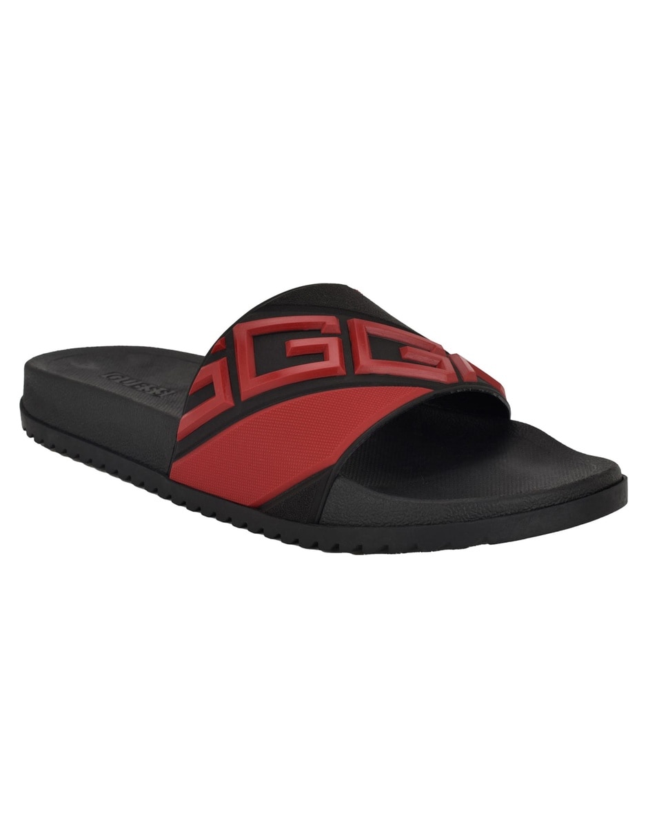Sandalia para hombre 3