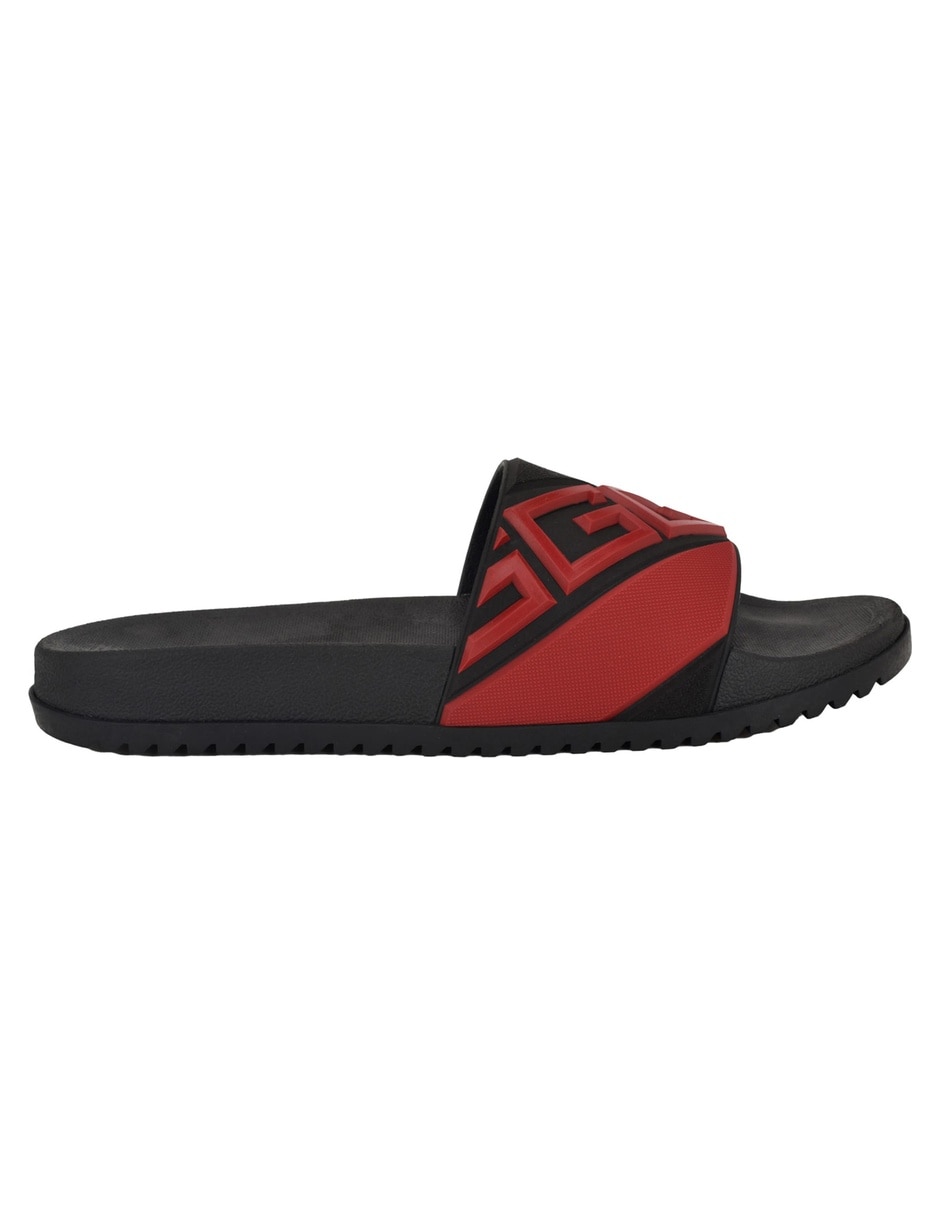 Sandalia para hombre 2