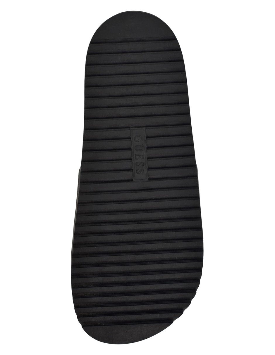 Sandalia para hombre 6
