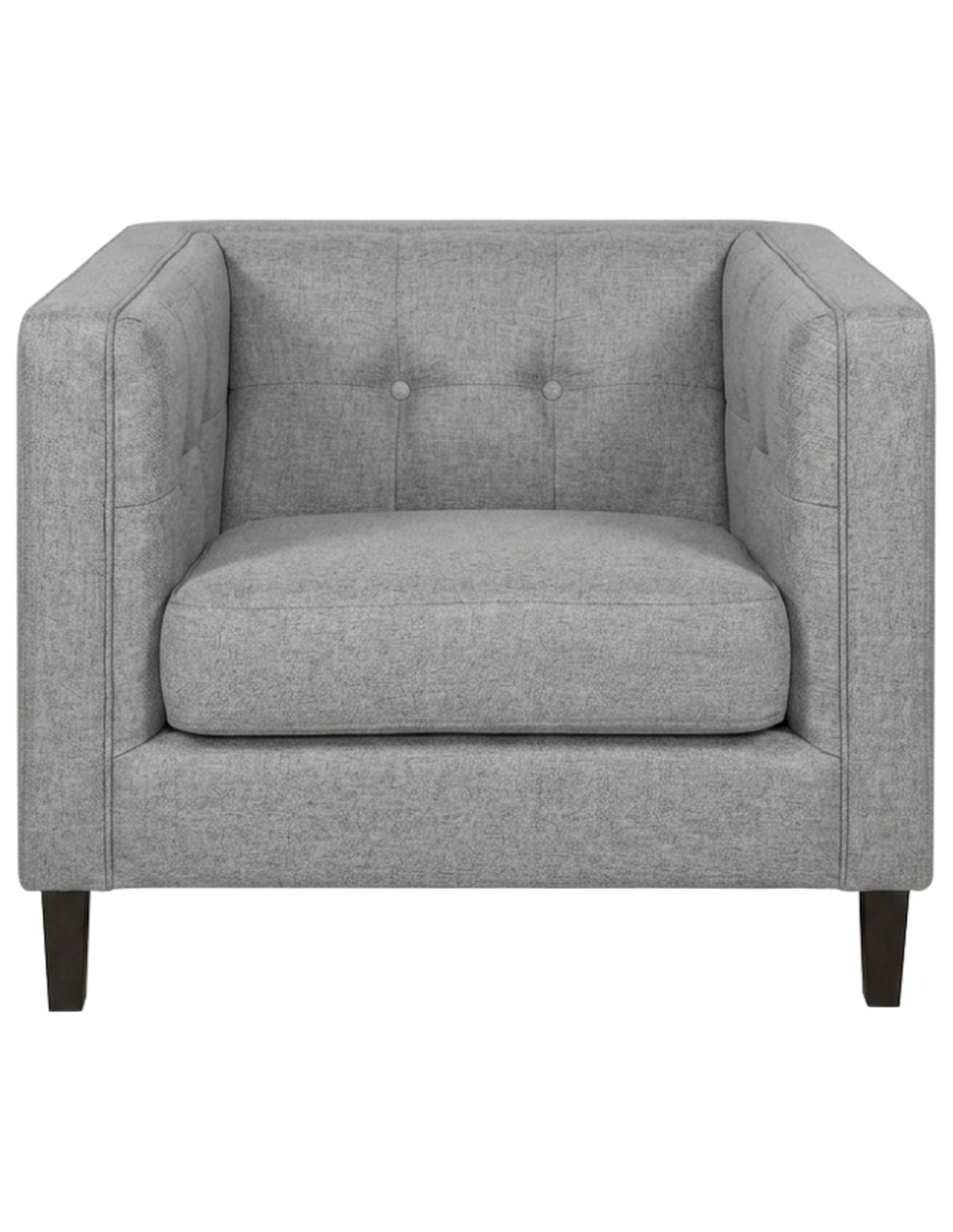 Sillón Madison Sillón Madison