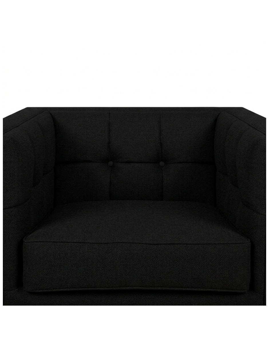 Sillón Madison 4