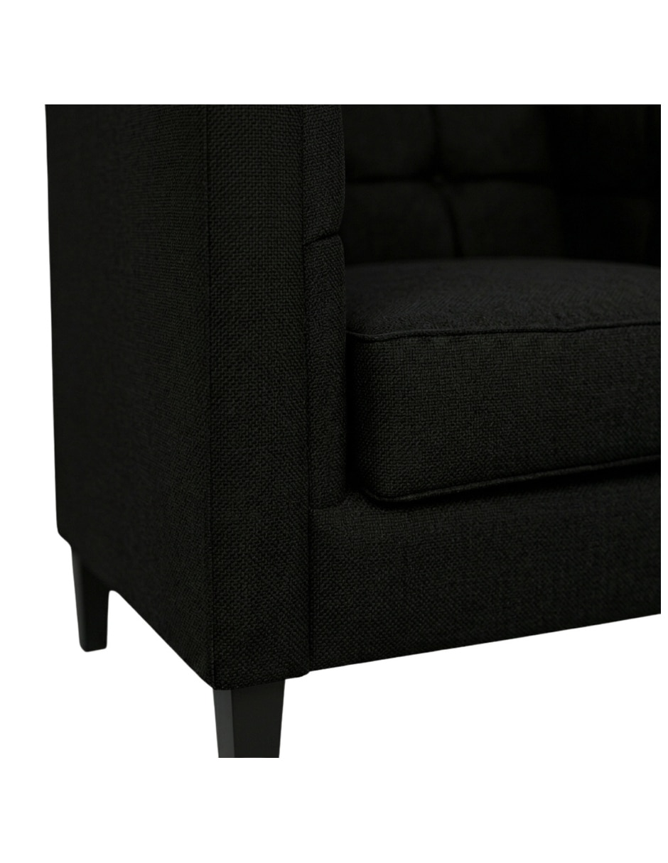 Sillón Madison 2