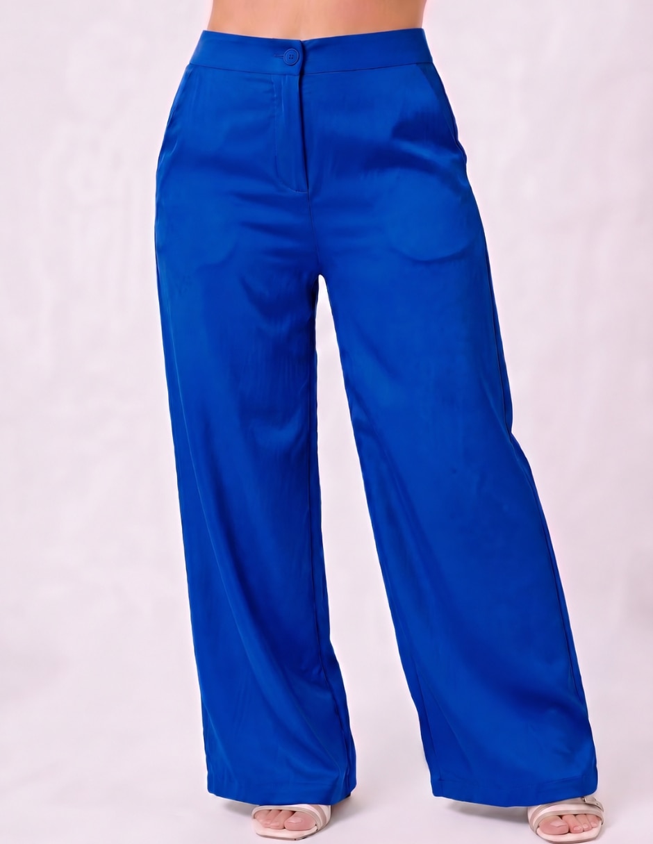 Azul rey 2