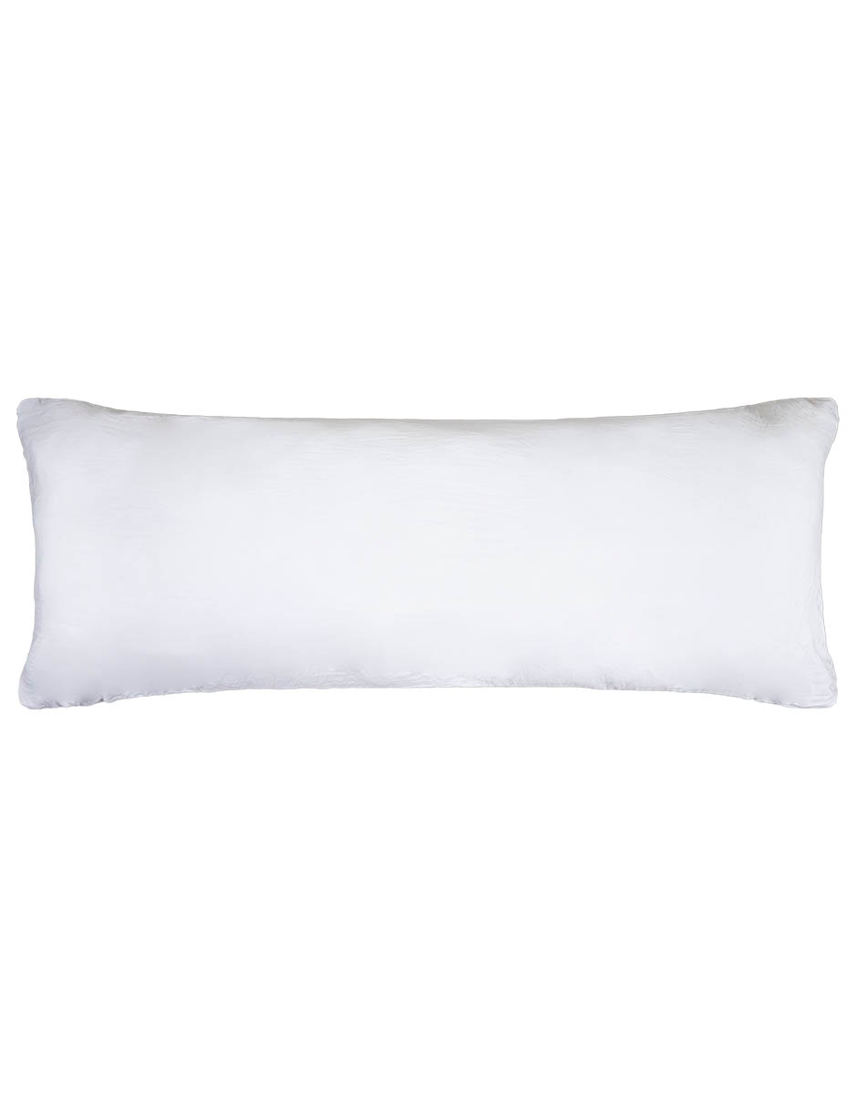 Almohada firmeza Suave