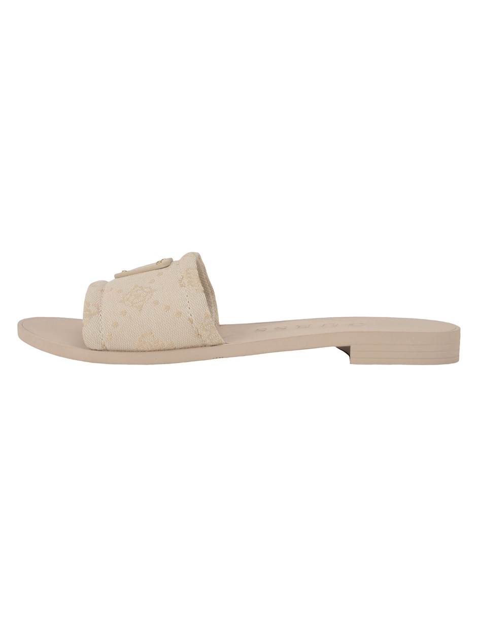 Sandalia para mujer