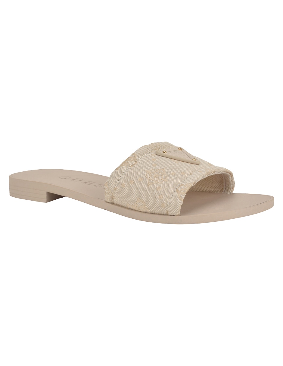 Sandalia para mujer 5