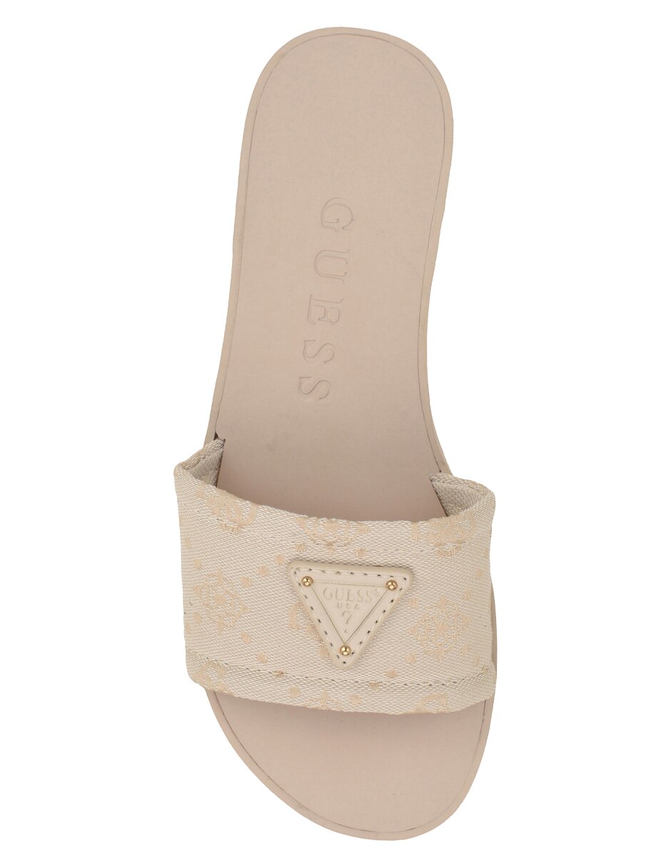 Sandalia para mujer 2