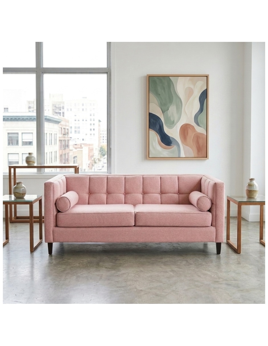 Love seat Madison 4