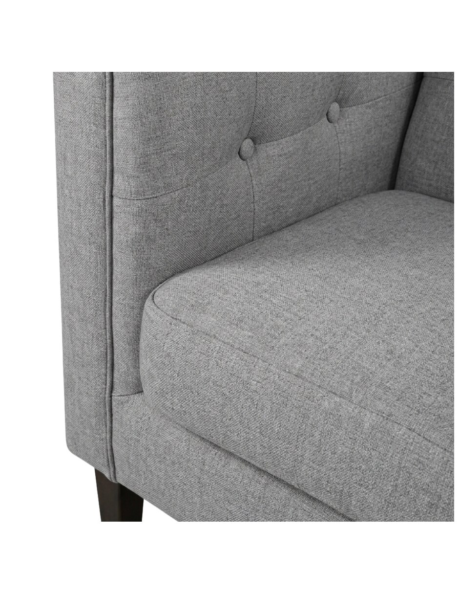 Love seat Madison 7