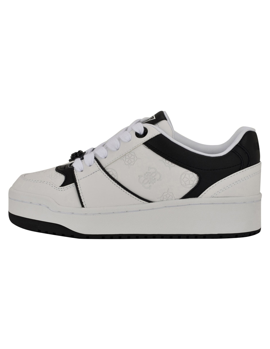 Tenis para mujer Tenis para mujer