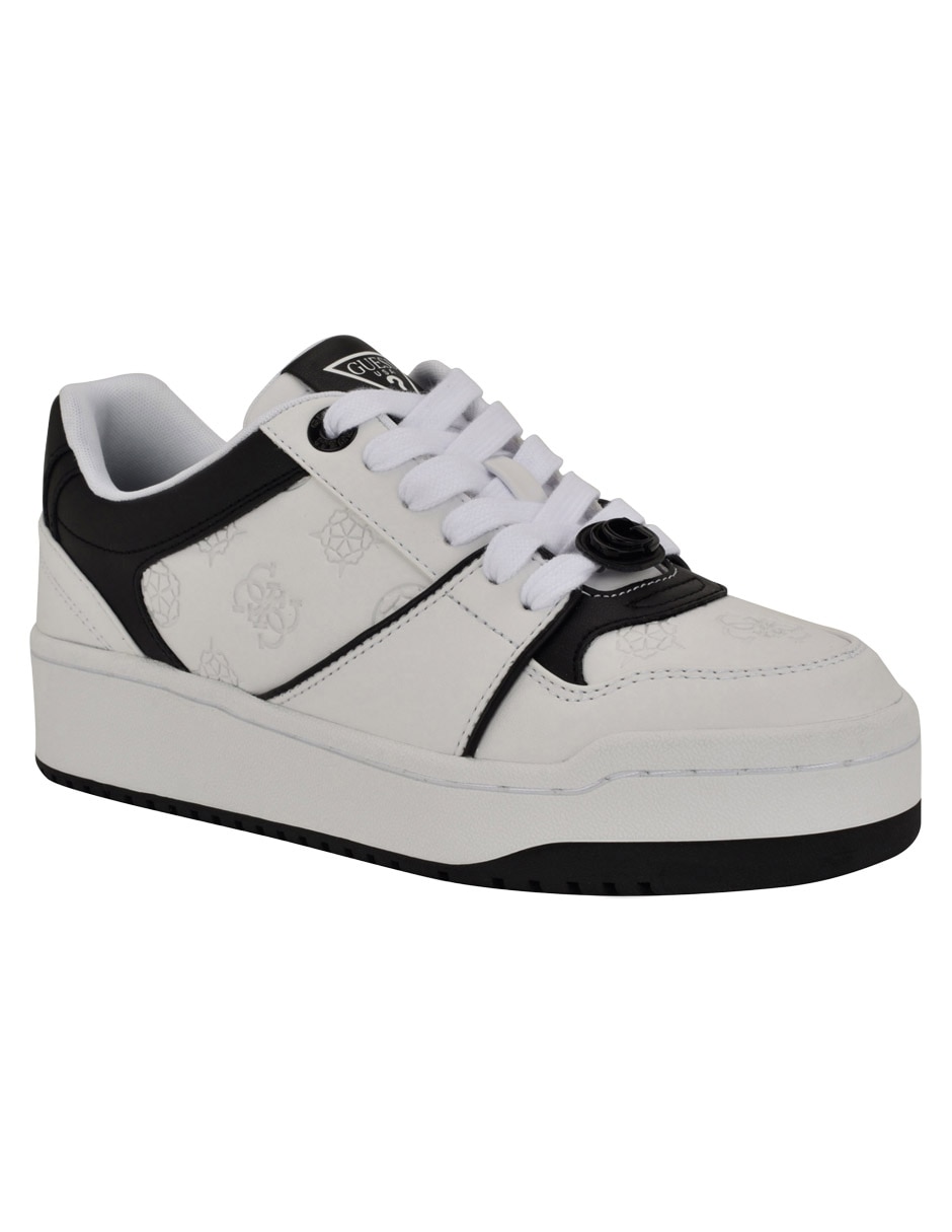 Tenis para mujer 6