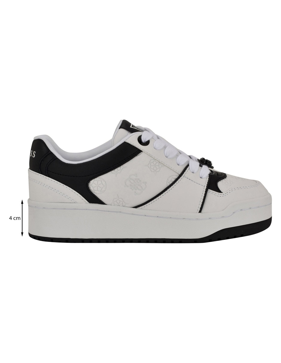 Tenis para mujer 8