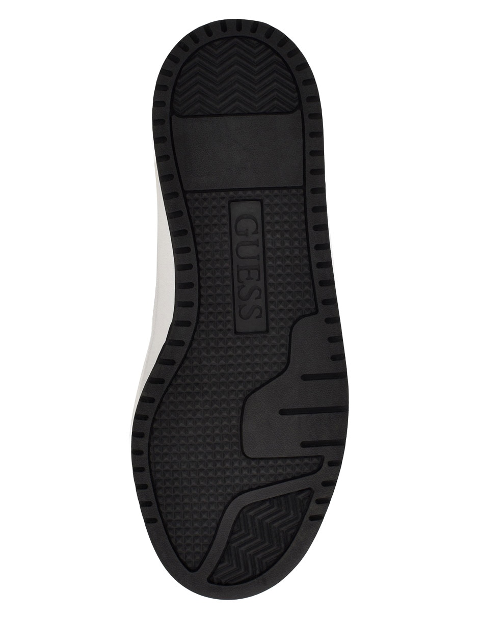 Tenis para mujer 5