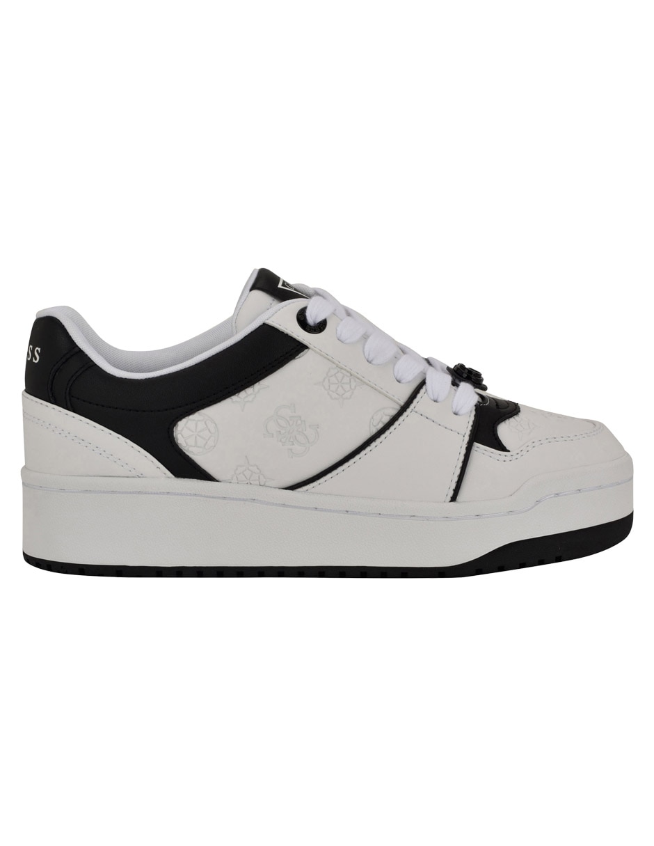 Tenis para mujer 2