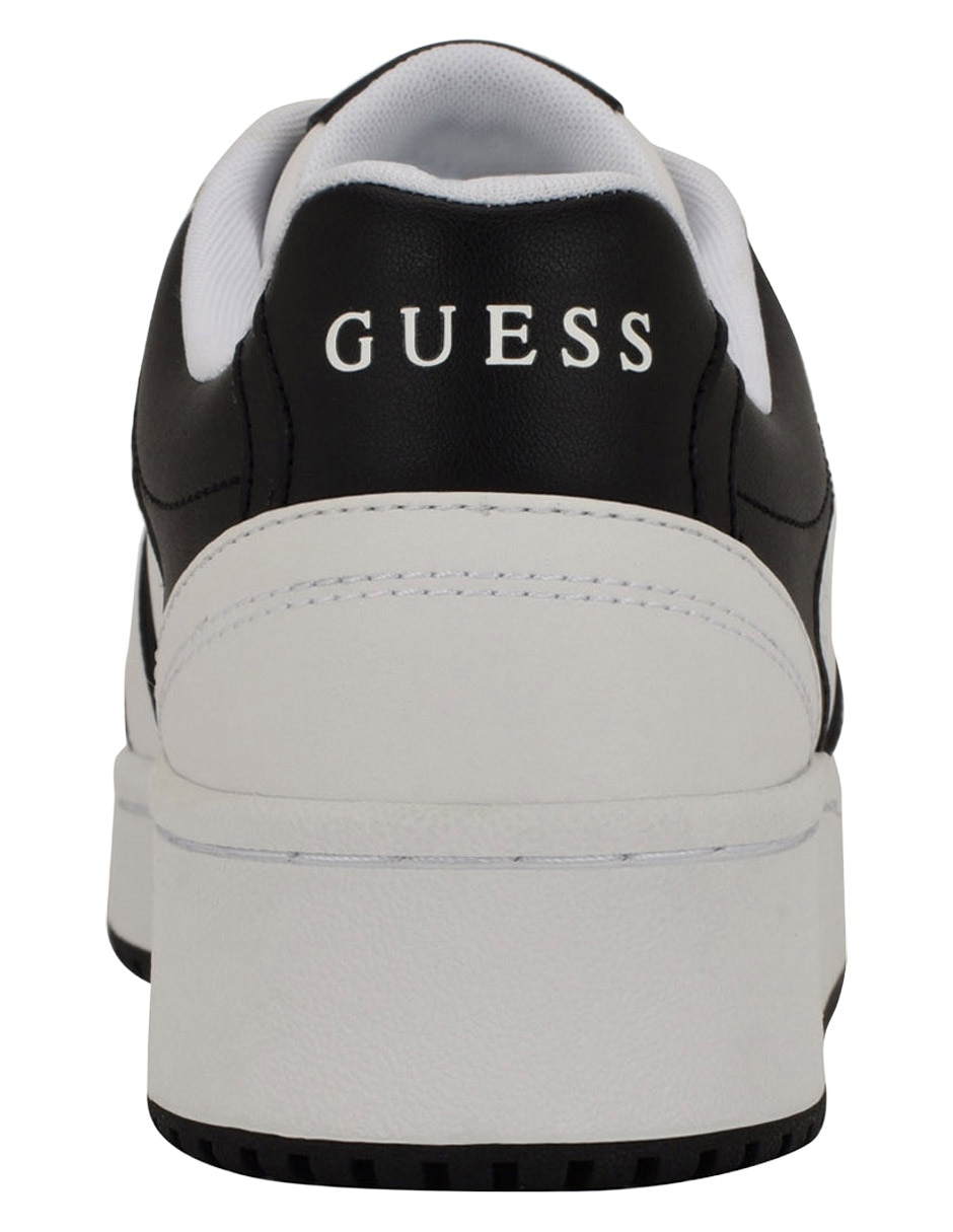 Tenis para mujer 7