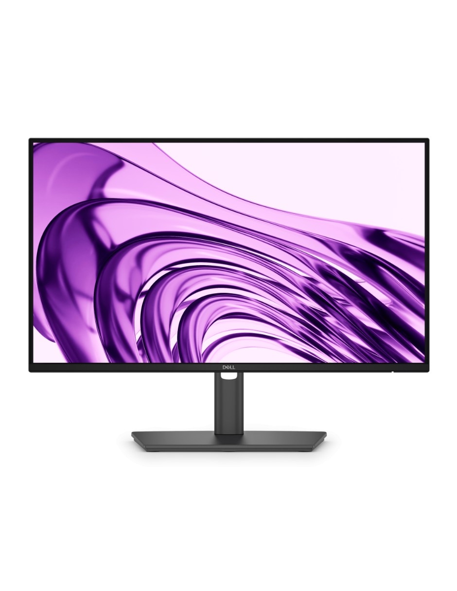 Monitor IPS Full HD 22 pulgadas P2226H Monitor IPS Full HD 22 pulgadas P2226H