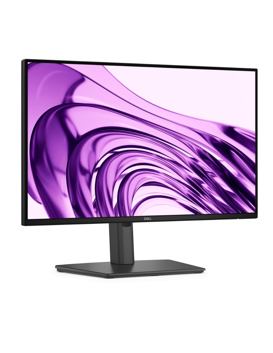 Monitor IPS Full HD 22 pulgadas P2226H 2
