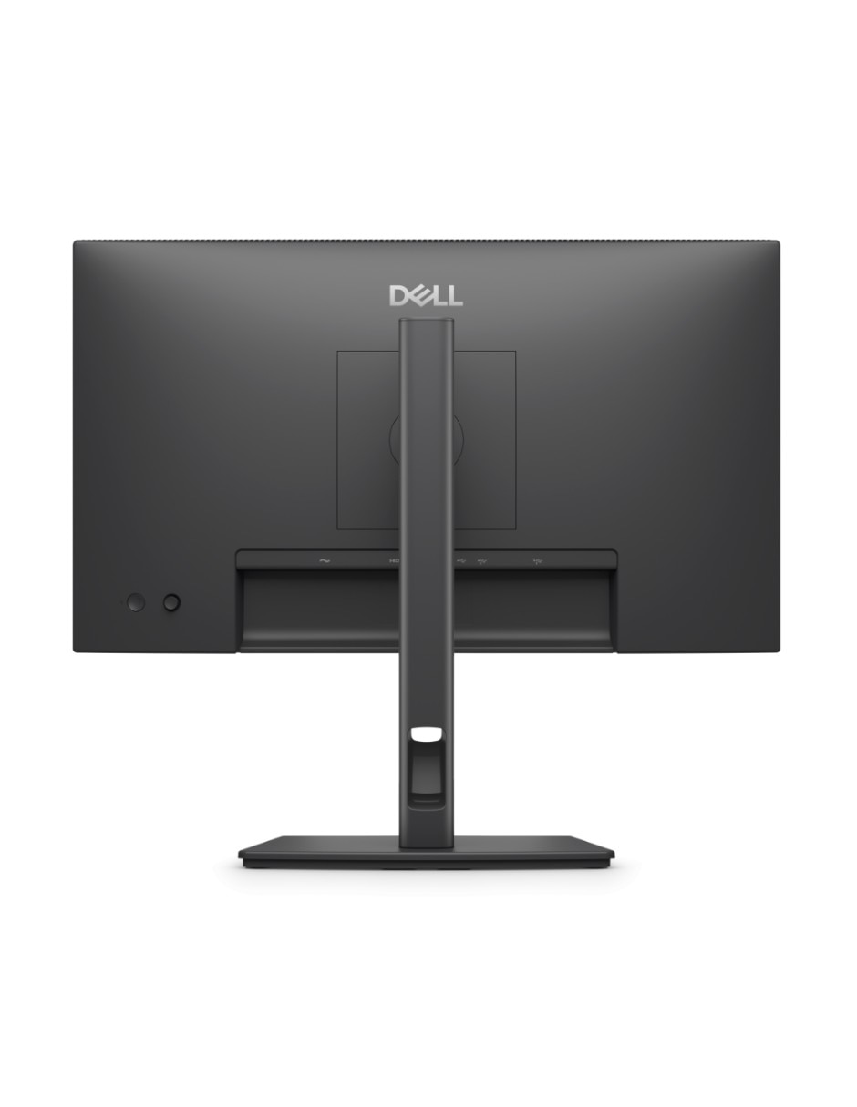 Monitor IPS Full HD 22 pulgadas P2226H 3