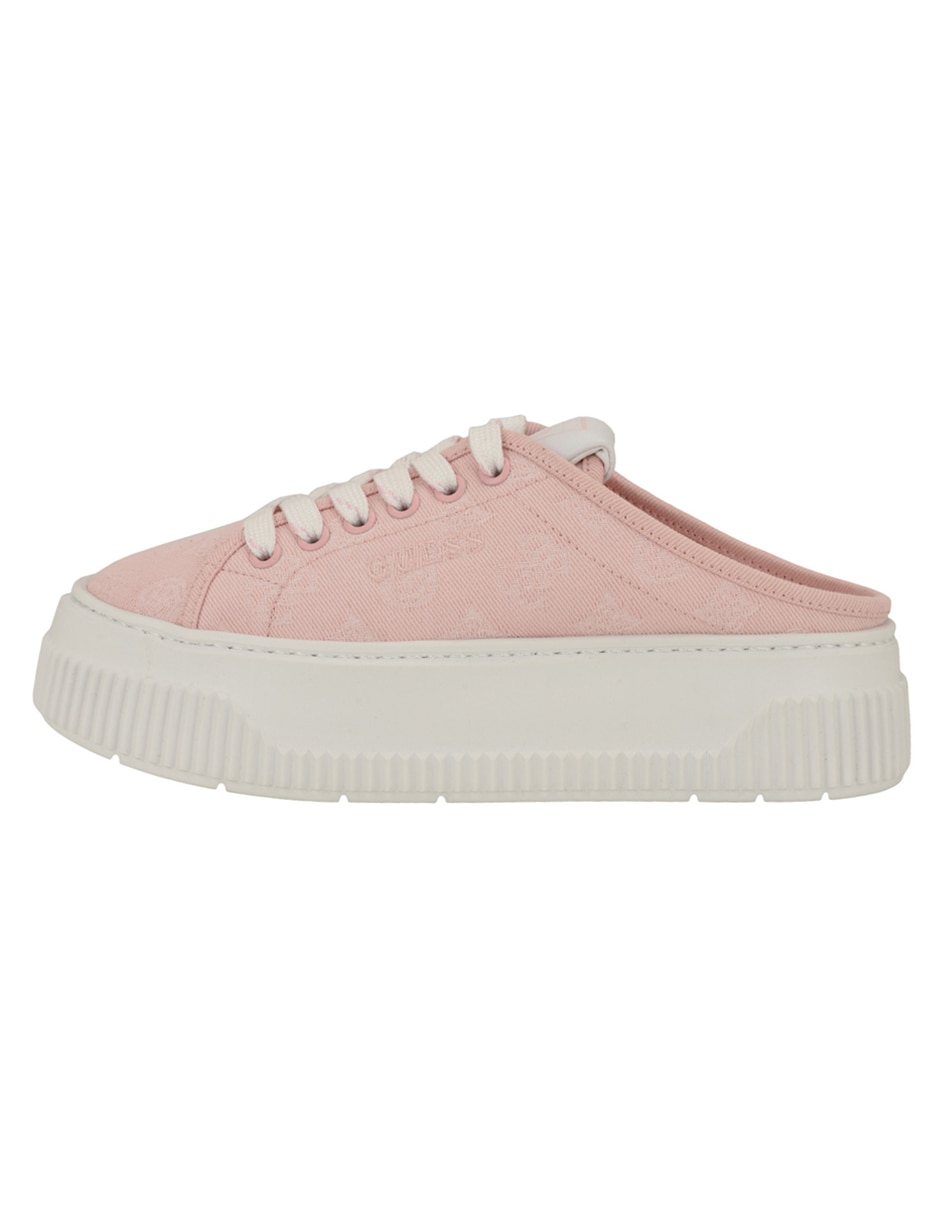 Tenis para mujer Tenis para mujer