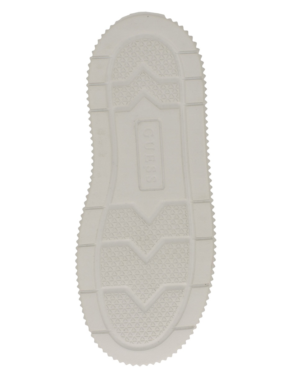 Tenis para mujer 6