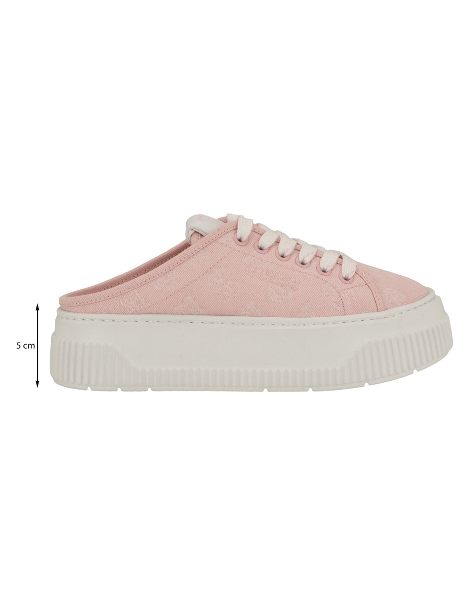 Tenis para mujer 8