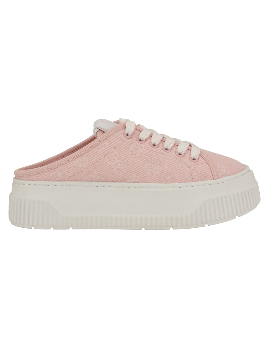 Tenis para mujer 5