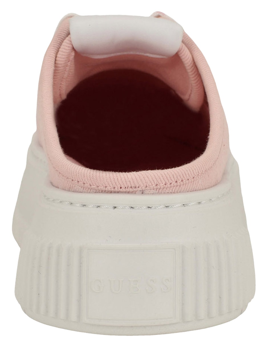 Tenis para mujer 4
