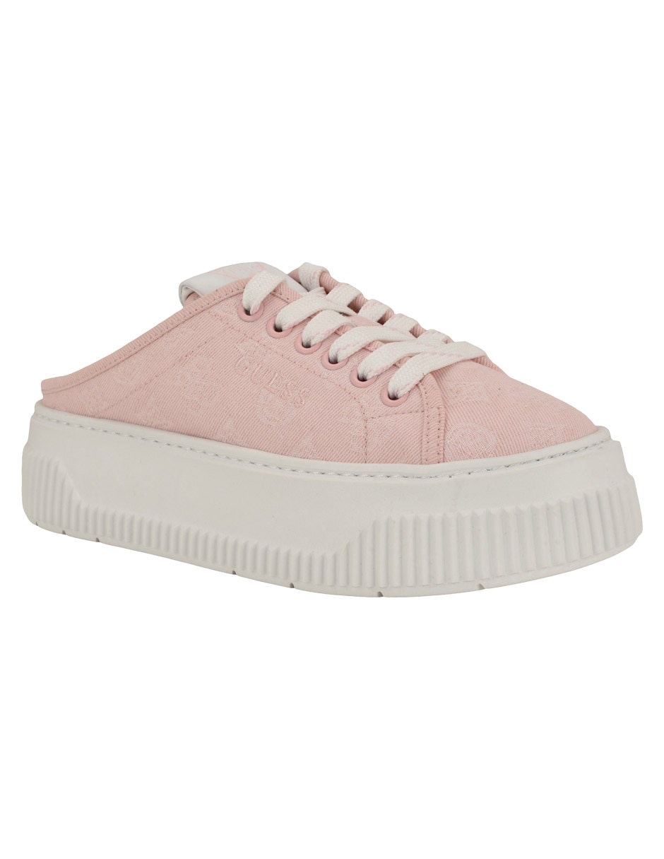 Tenis para mujer 2