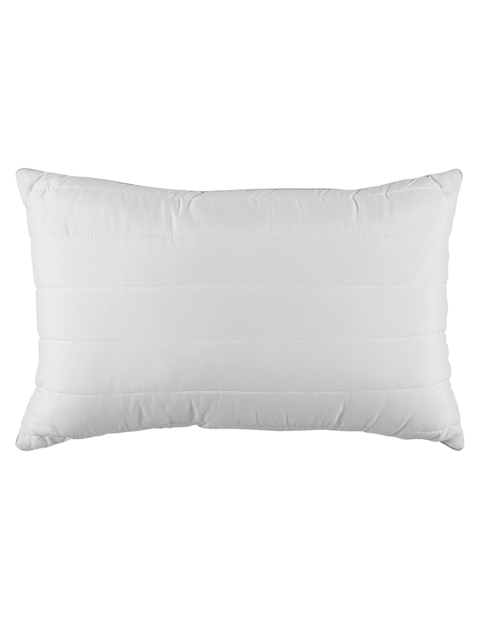 Almohada ultrafresh firmeza suave Almohada ultrafresh firmeza suave