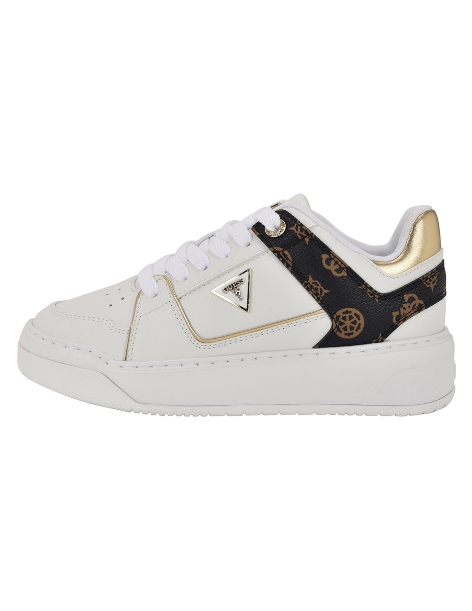 Tenis para mujer Tenis para mujer