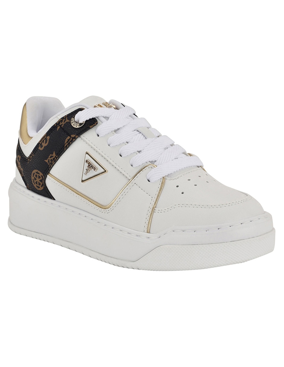 Tenis para mujer 6