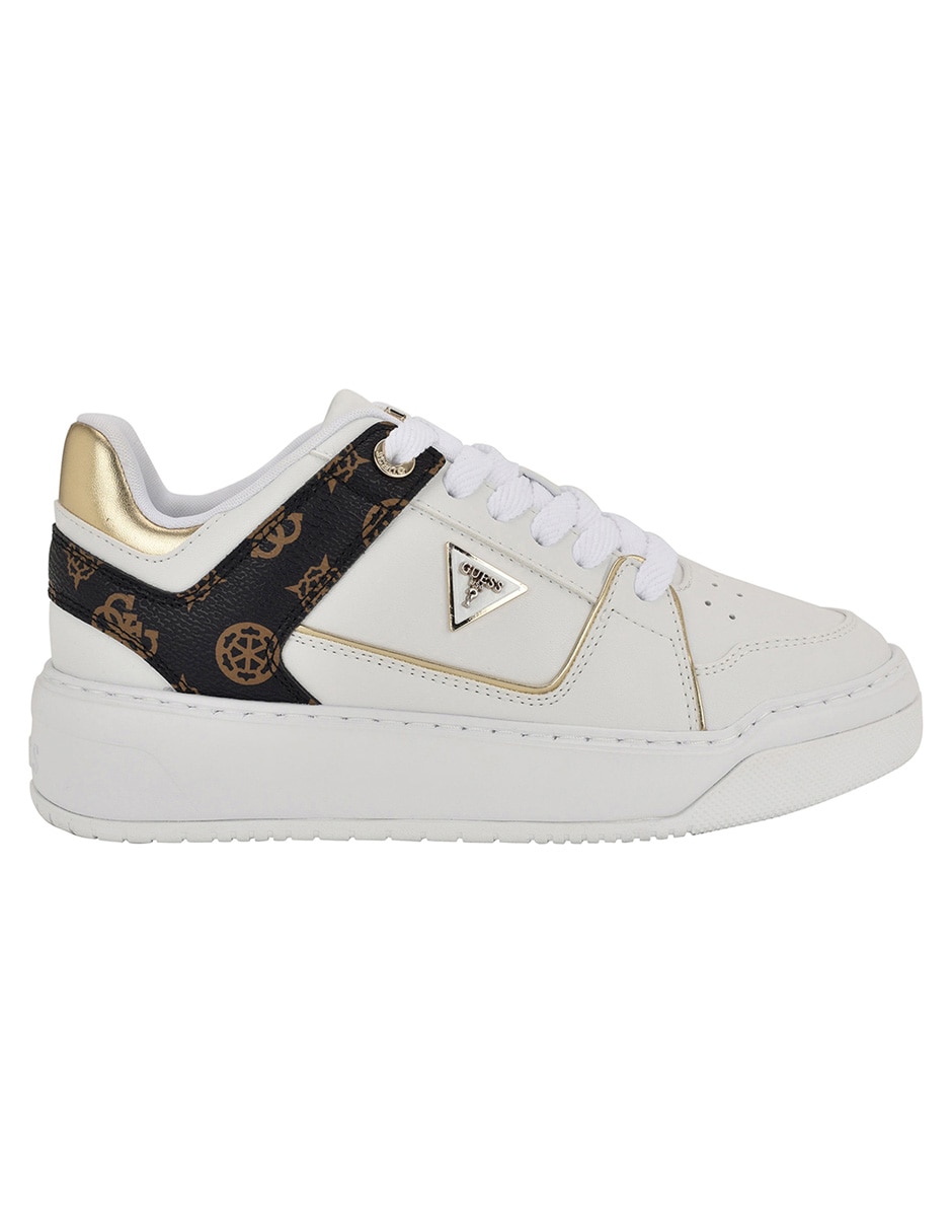 Tenis para mujer 5