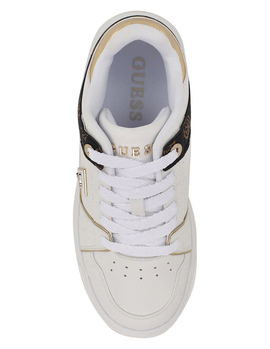 Tenis para mujer 2