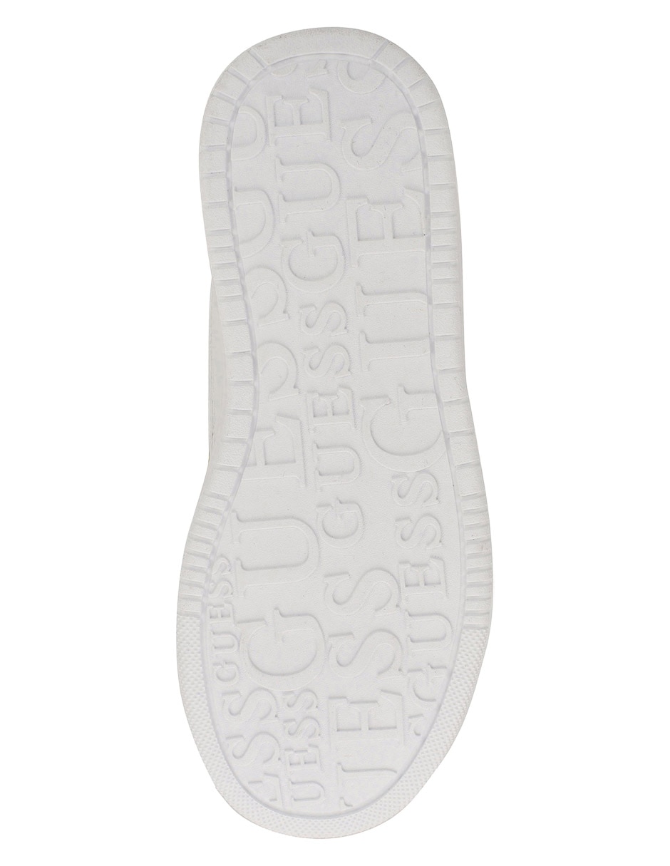 Tenis para mujer 7