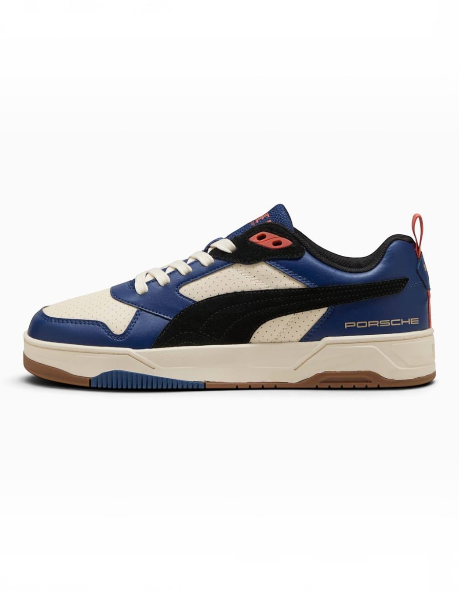 Tenis drive low para hombre Tenis drive low para hombre