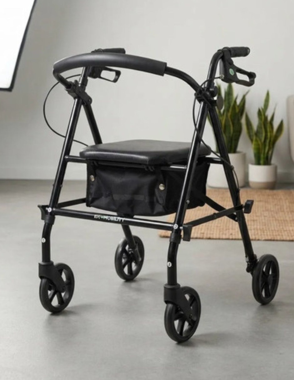 Andadera ER500103 4