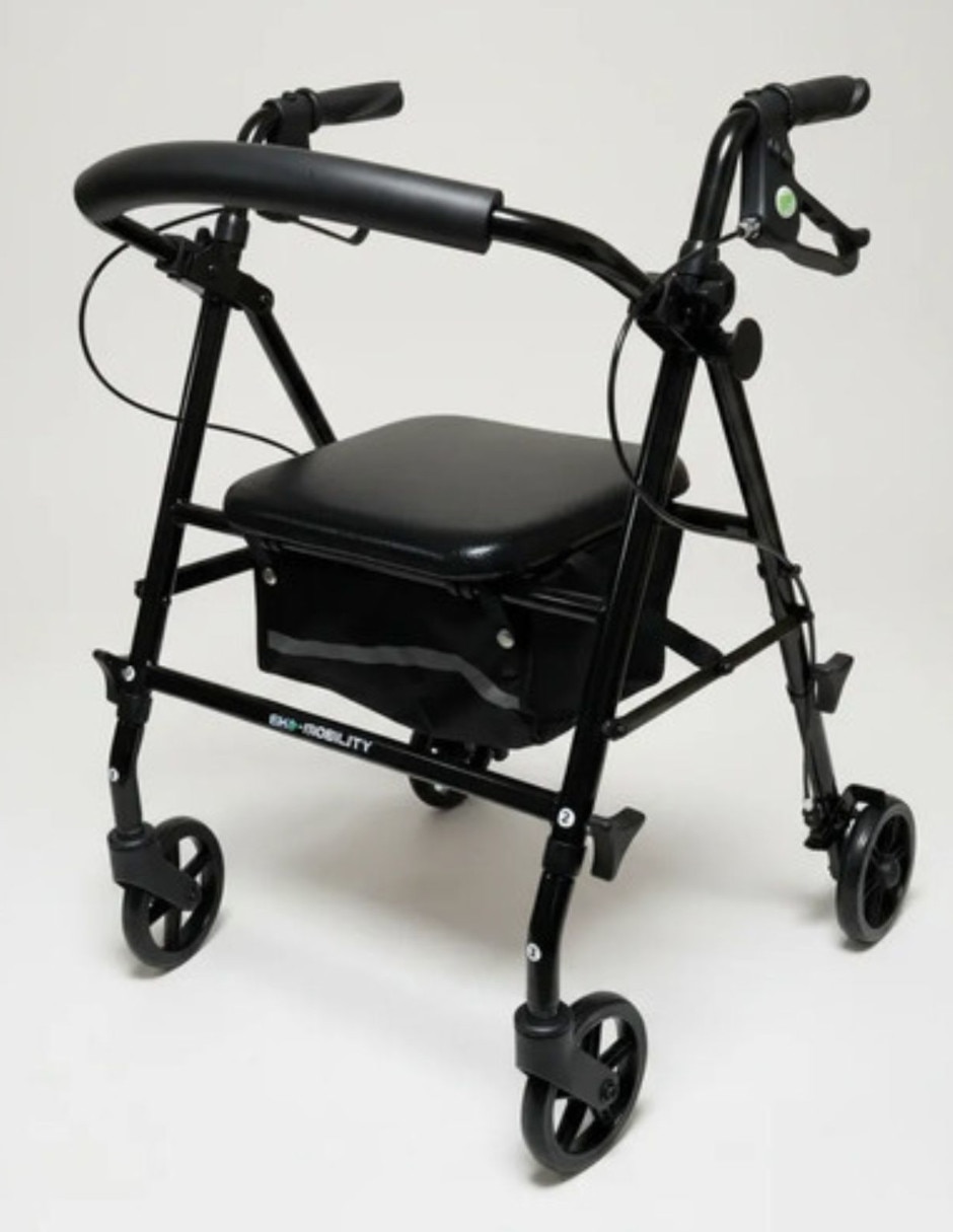 Andadera ER500103 2