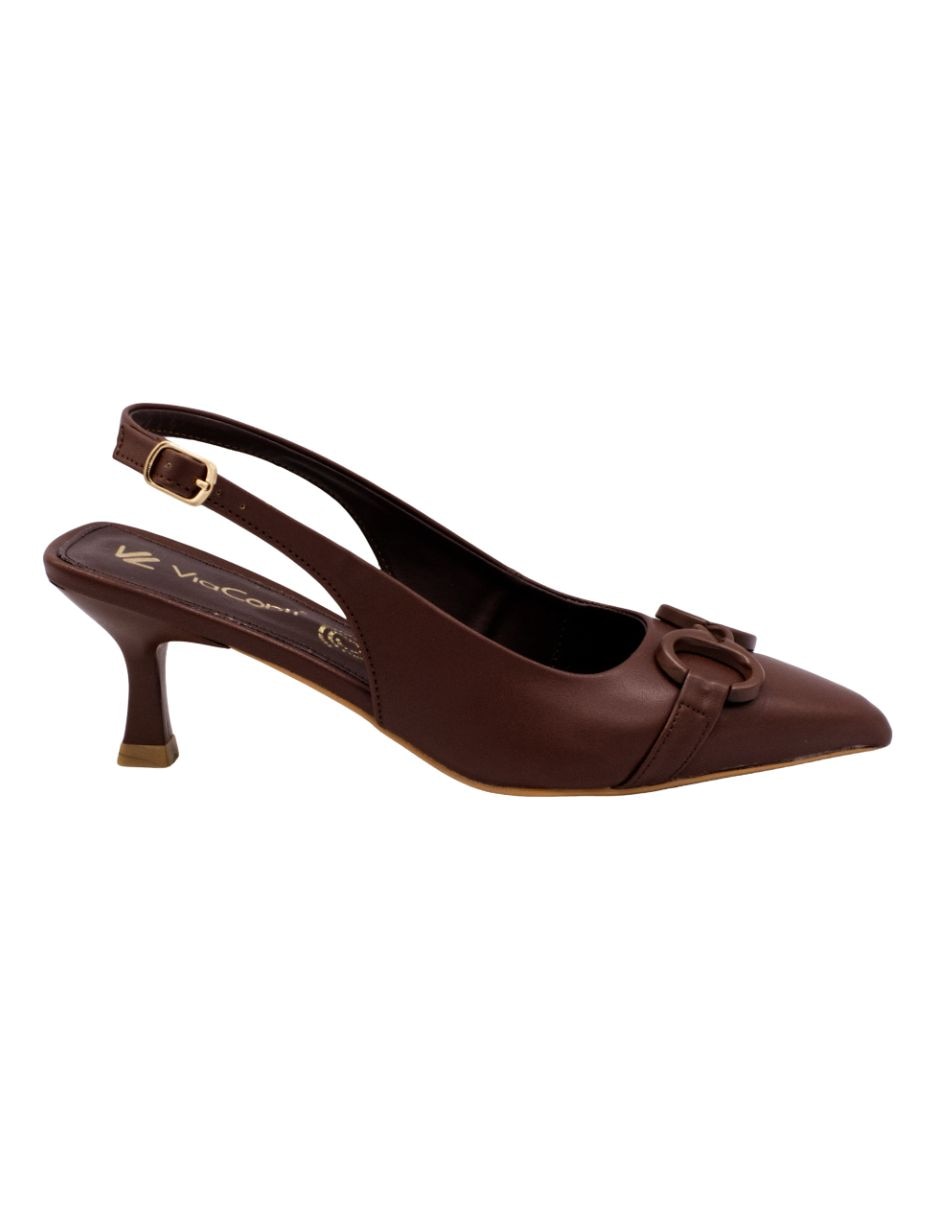Zapatilla 2