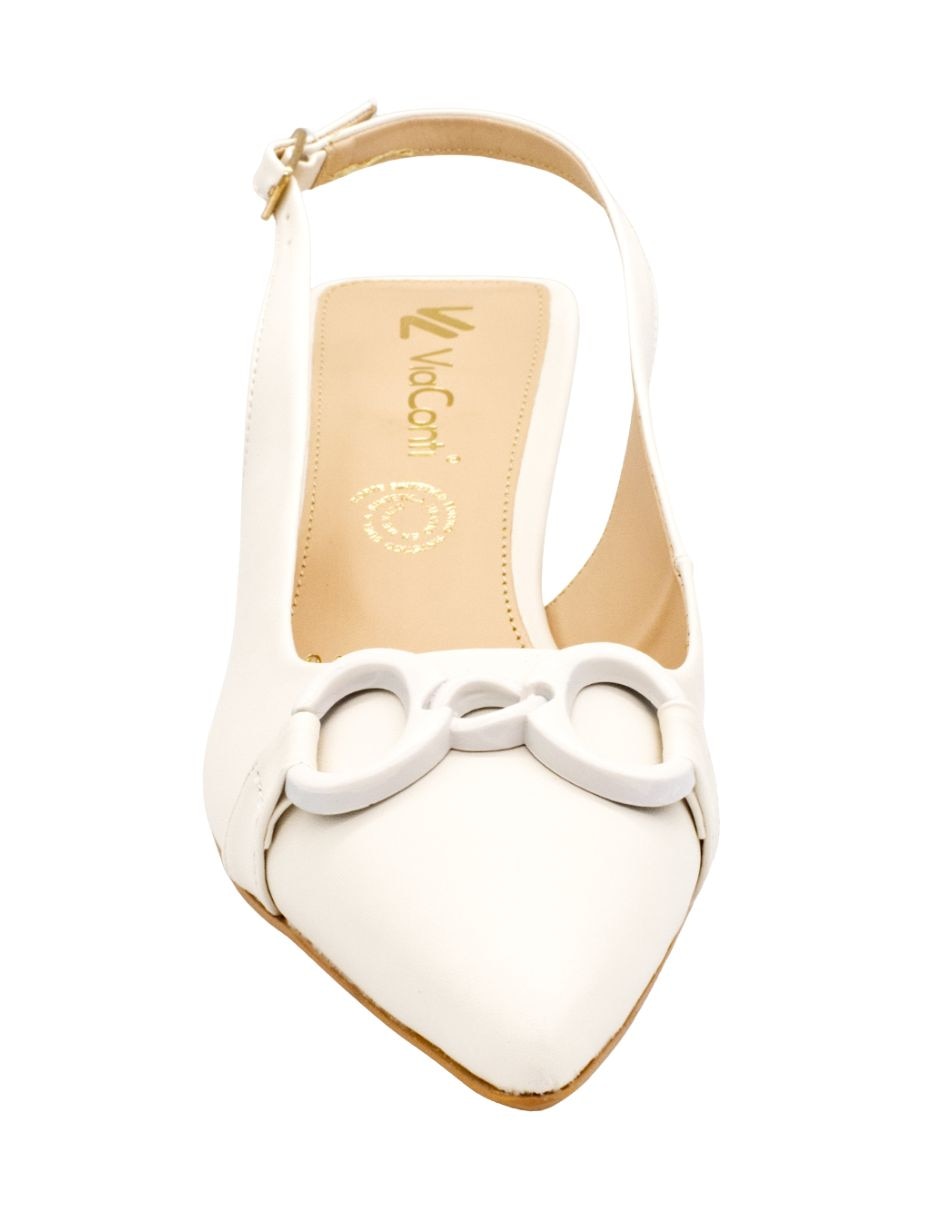 Zapatilla 4