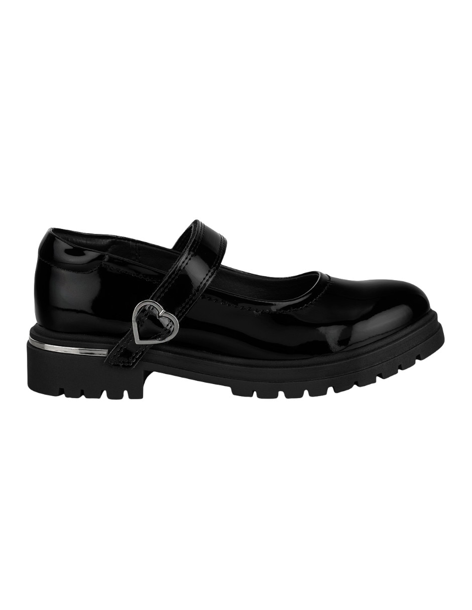 Zapato para niña